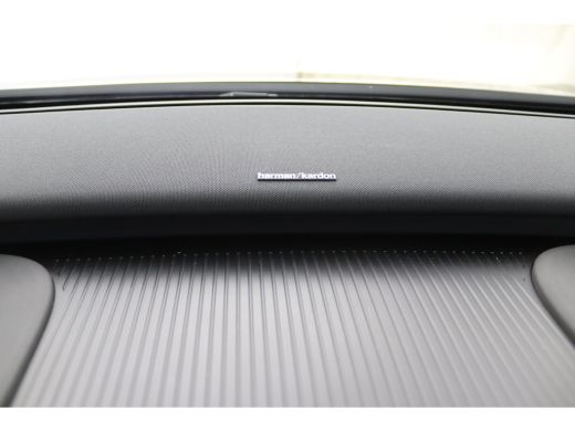 Volvo  EX30 Single Motor Extended Range Plus 69 kWh | Leder | Harman/Kardon | Camera | Keyless | CarPlay/Andr... ActivLease financial lease