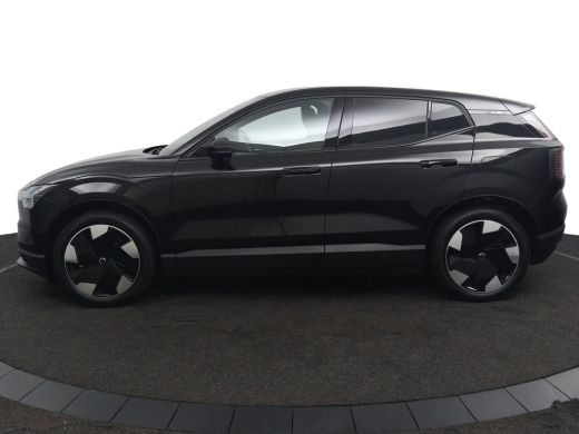 Volvo  EX30 Single Motor Extended Range Plus 69 kWh | Leder | Harman/Kardon | Camera | Keyless | CarPlay/Andr... ActivLease financial lease