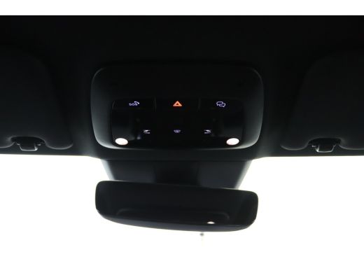Volvo  EX30 Single Motor Extended Range Plus 69 kWh | Leder | Harman/Kardon | Camera | Keyless | CarPlay/Andr... ActivLease financial lease
