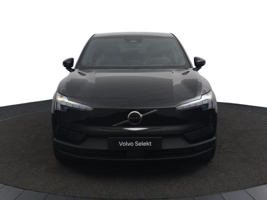 Volvo  EX30 Single Motor Extended Range Plus 69 kWh | Leder | Harman/Kardon | Camera | Keyless | CarPlay/Andr... ActivLease financial lease