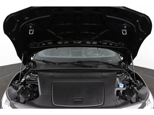 Volvo  EX30 Single Motor Extended Range Plus 69 kWh | Leder | Harman/Kardon | Camera | Keyless | CarPlay/Andr... ActivLease financial lease