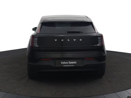 Volvo  EX30 Single Motor Extended Range Plus 69 kWh | Leder | Harman/Kardon | Camera | Keyless | CarPlay/Andr... ActivLease financial lease