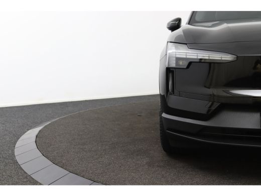 Volvo  EX30 Single Motor Extended Range Plus 69 kWh | Leder | Harman/Kardon | Camera | Keyless | CarPlay/Andr... ActivLease financial lease