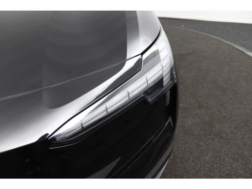 Volvo  EX30 Single Motor Extended Range Plus 69 kWh | Leder | Harman/Kardon | Camera | Keyless | CarPlay/Andr... ActivLease financial lease