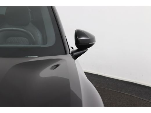 Volvo  EX30 Single Motor Extended Range Plus 69 kWh | Leder | Harman/Kardon | Camera | Keyless | CarPlay/Andr... ActivLease financial lease