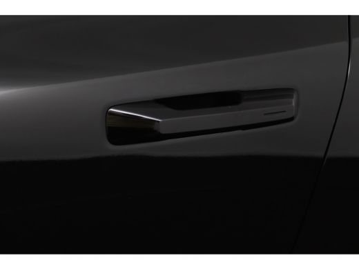 Volvo  EX30 Single Motor Extended Range Plus 69 kWh | Leder | Harman/Kardon | Camera | Keyless | CarPlay/Andr... ActivLease financial lease