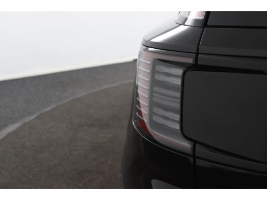 Volvo  EX30 Single Motor Extended Range Plus 69 kWh | Leder | Harman/Kardon | Camera | Keyless | CarPlay/Andr... ActivLease financial lease