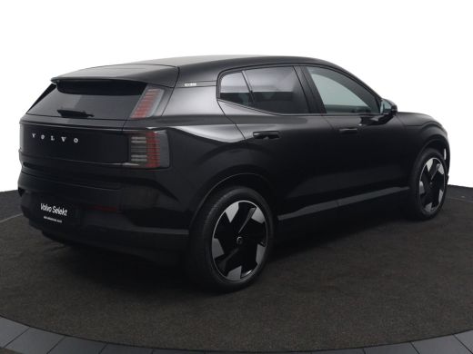 Volvo  EX30 Single Motor Extended Range Plus 69 kWh | Leder | Harman/Kardon | Camera | Keyless | CarPlay/Andr... ActivLease financial lease