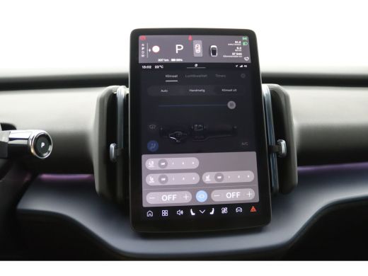 Volvo  EX30 Single Motor Extended Range Plus 69 kWh | Leder | Harman/Kardon | Camera | Keyless | CarPlay/Andr... ActivLease financial lease