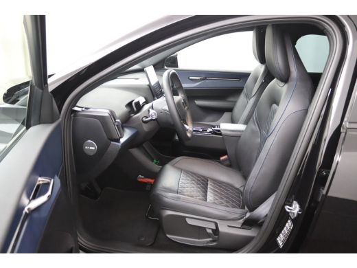 Volvo  EX30 Single Motor Extended Range Plus 69 kWh | Leder | Harman/Kardon | Camera | Keyless | CarPlay/Andr... ActivLease financial lease