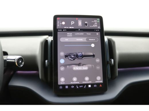 Volvo  EX30 Single Motor Extended Range Plus 69 kWh | Leder | Harman/Kardon | Camera | Keyless | CarPlay/Andr... ActivLease financial lease