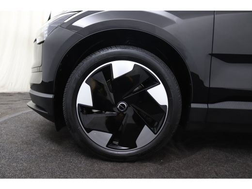 Volvo  EX30 Single Motor Extended Range Plus 69 kWh | Leder | Harman/Kardon | Camera | Keyless | CarPlay/Andr... ActivLease financial lease