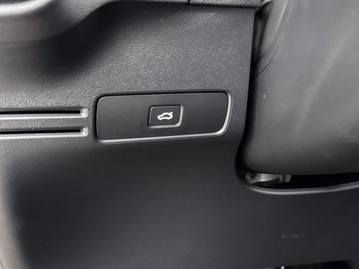 Volvo  EX40 Twin Motor Plus 82 kWh | 19" | Panoramadak | Leder/Nubuck | 360 Camera |  Harman Kardon | Adaptie... ActivLease financial lease