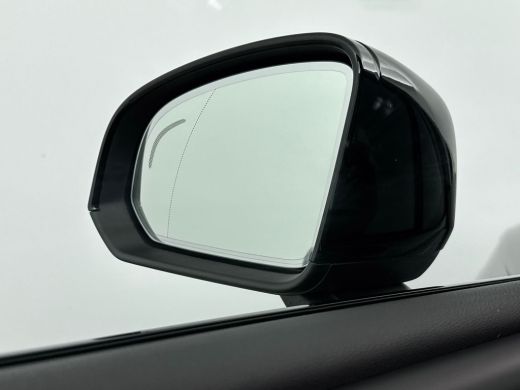 Volvo  EX40 Twin Motor Plus 82 kWh | 19" | Panoramadak | Leder/Nubuck | 360 Camera |  Harman Kardon | Adaptie... ActivLease financial lease