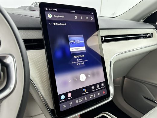Volvo  EX90 Twin Motor Performance Ultra 111kWh | 21" | Luchtvering | Bowers & Wilkins | Pilot Assist Pack | ... ActivLease financial lease