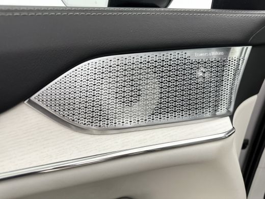 Volvo  EX90 Twin Motor Performance Ultra 111kWh | 21" | Luchtvering | Bowers & Wilkins | Pilot Assist Pack | ... ActivLease financial lease