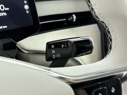 Volvo  EX90 Twin Motor Performance Ultra 111kWh | 21" | Luchtvering | Bowers & Wilkins | Pilot Assist Pack | ... ActivLease financial lease