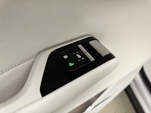Volvo  EX90 Twin Motor Performance Ultra 111kWh | 21" | Luchtvering | Bowers & Wilkins | Pilot Assist Pack | ... ActivLease financial lease