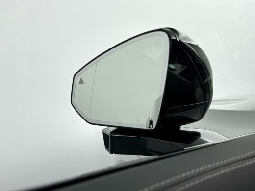 Volvo  EX90 Twin Motor Performance Ultra 111kWh | 21" | Luchtvering | Bowers & Wilkins | Pilot Assist Pack | ... ActivLease financial lease