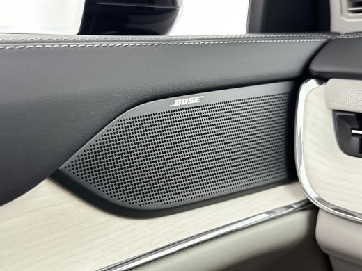 Volvo  EX90 Twin Motor Ultra 7p. 111 kWh | NEW CORE COMPUTER | 21" Allseason | Luchtvering | Trekhaak | Pilot... ActivLease financial lease