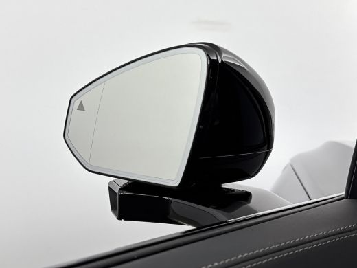 Volvo  EX90 Twin Motor Ultra 7p. 111 kWh | NEW CORE COMPUTER | 21" Allseason | Luchtvering | Trekhaak | Pilot... ActivLease financial lease