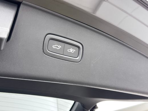 Volvo  EX90 Twin Motor Ultra 7p. 111 kWh | NEW CORE COMPUTER | 21" Allseason | Luchtvering | Trekhaak | Pilot... ActivLease financial lease