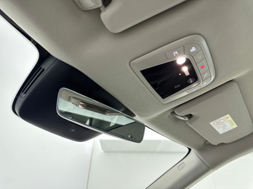 Volvo  EX90 Twin Motor Ultra 7p. 111 kWh | NEW CORE COMPUTER | 21" Allseason | Luchtvering | Trekhaak | Pilot... ActivLease financial lease