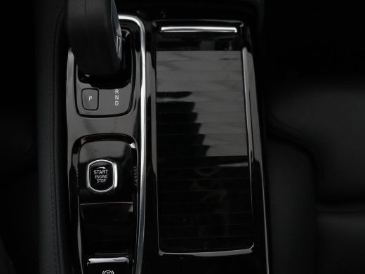 Volvo  V90 2.0 T6 Plug In AWD Inscription | SOH 97% | Panoramadak | Head-Up | Leder | Harman/Kardon | 20'' |... ActivLease financial lease