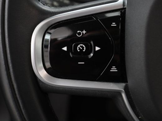 Volvo  V90 2.0 T6 Plug In AWD Inscription | SOH 97% | Panoramadak | Head-Up | Leder | Harman/Kardon | 20'' |... ActivLease financial lease