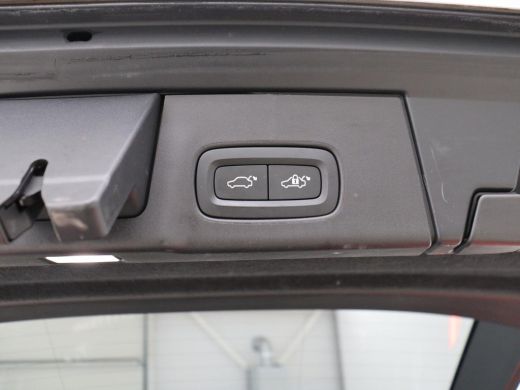 Volvo  V90 2.0 T6 Plug In AWD Inscription | SOH 97% | Panoramadak | Head-Up | Leder | Harman/Kardon | 20'' |... ActivLease financial lease