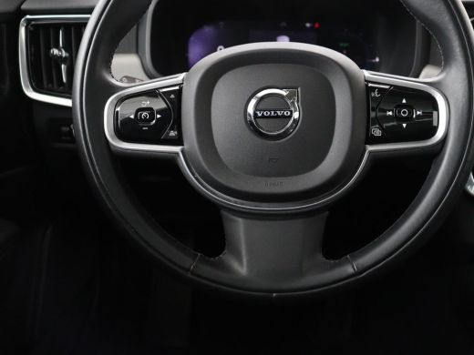 Volvo  V90 2.0 T6 Plug In AWD Inscription | SOH 97% | Panoramadak | Head-Up | Leder | Harman/Kardon | 20'' |... ActivLease financial lease