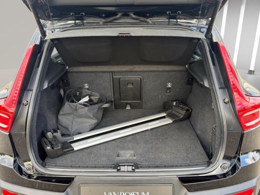 Volvo  XC40 1.5 T4 Recharge R-Design H&K Camera ACC Blis ActivLease financial lease