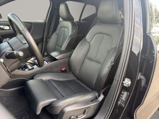 Volvo  XC40 1.5 T4 Recharge R-Design H&K Camera ACC Blis ActivLease financial lease