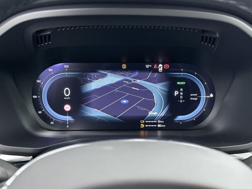 Volvo  XC60 T6 Recharge Core Bright Long Range | 20" | Leder | Elektr. verst. Stoelen | Parkeercamera | Stoel... ActivLease financial lease
