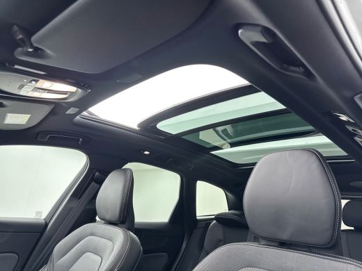 Volvo  XC60 T6 Recharge Plus Black Edition | 21" | Panoramadak | Head Up | 360 Camera | Trekhaak | Harman Kar... ActivLease financial lease
