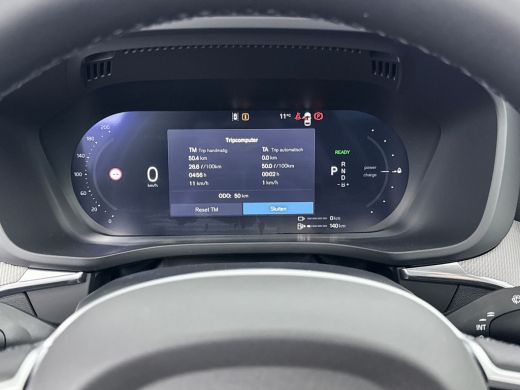 Volvo  XC60 T6 Recharge Plus Black Edition | 21" | Panoramadak | Head Up | 360 Camera | Trekhaak | Harman Kar... ActivLease financial lease