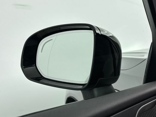 Volvo  XC60 T6 Recharge Plus Black Edition | 21" | Panoramadak | Head Up | 360 Camera | Trekhaak | Harman Kar... ActivLease financial lease