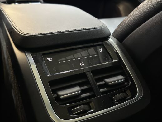Volvo  XC90 2.0 T8 Recharge AWD Ultimate Bright | Luchtvering | Leder | Stoel/Stuurverwarming | Harman&Kardon| ActivLease financial lease