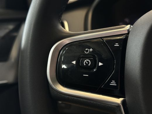 Volvo  XC90 2.0 T8 Recharge AWD Ultimate Bright | Luchtvering | Leder | Stoel/Stuurverwarming | Harman&Kardon| ActivLease financial lease