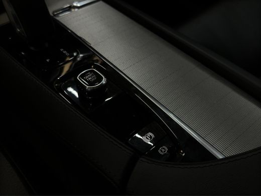 Volvo  XC90 2.0 T8 Recharge AWD Ultimate Bright | Luchtvering | Leder | Stoel/Stuurverwarming | Harman&Kardon| ActivLease financial lease