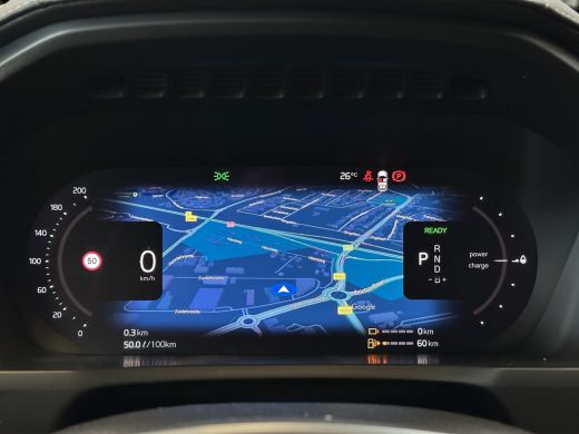 Volvo  XC90 2.0 T8 Recharge AWD Ultimate Bright | Luchtvering | Leder | Stoel/Stuurverwarming | Harman&Kardon| ActivLease financial lease