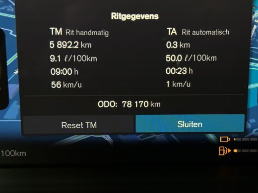 Volvo  XC90 2.0 T8 Recharge AWD Ultimate Bright | Luchtvering | Leder | Stoel/Stuurverwarming | Harman&Kardon| ActivLease financial lease