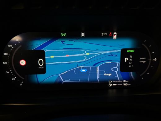 Volvo  XC90 T8 AWD Recharge Plus Bright | Trekhaak | 360 Camera | Harman Kardon | 455pk | Adaptieve Cruise Co... ActivLease financial lease