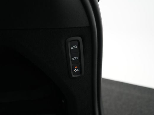 Volvo  XC90 T8 Recharge Ultra Black Edition | Facelift | Luchtvering | Bowers & Wilkins | Nappa | Head-Up | 3... ActivLease financial lease