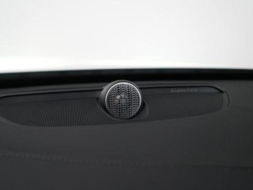 Volvo  XC90 T8 Recharge Ultra Black Edition | Facelift | Luchtvering | Bowers & Wilkins | Nappa | Head-Up | 3... ActivLease financial lease