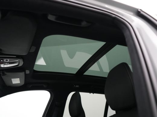 Volvo  XC90 T8 Recharge Ultra Black Edition | Facelift | Luchtvering | Bowers & Wilkins | Nappa | Head-Up | 3... ActivLease financial lease