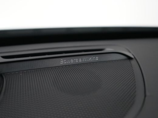 Volvo  XC90 T8 Recharge Ultra Black Edition | Facelift | Luchtvering | Bowers & Wilkins | Nappa | Head-Up | 3... ActivLease financial lease