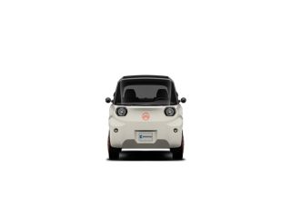 Citroën Ami 