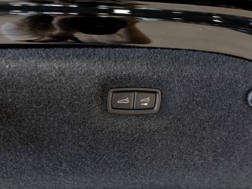Audi e-tron GT GT 93 kWh SOH 86,9 / 476pk / Leder / Bang & Olufsen / Achteruitrij camera / ActivLease financial lease