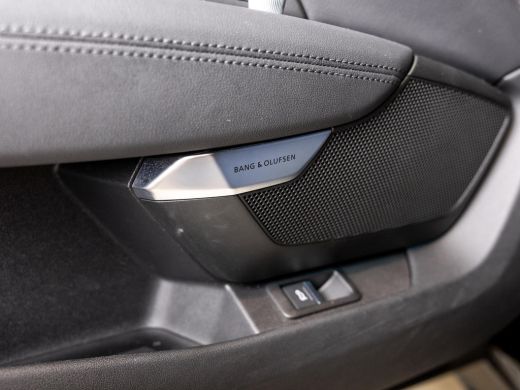 Audi e-tron GT GT 93 kWh SOH 86,9 / 476pk / Leder / Bang & Olufsen / Achteruitrij camera / ActivLease financial lease
